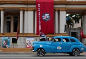 Cuba le impide la salida de la isla a 600 personas