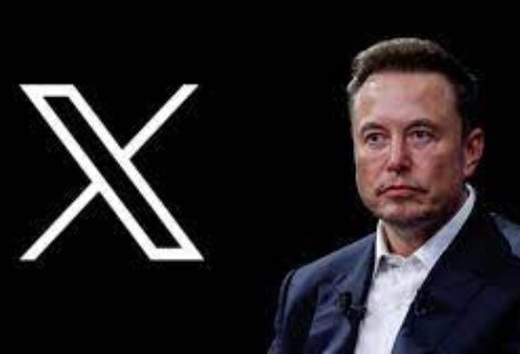 Musk pierde su demanda contra la organización que denunció el aumento del odio en X
