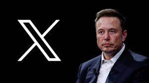 Elon Musk le pone precio a la red social X