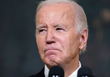 Jordania cancela la cumbre con Joe Biden