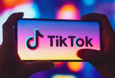 Prohíben el uso de TikTok en Montana