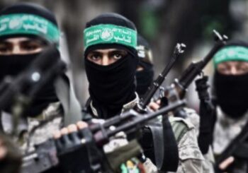 Hamás anuncia la liberación de varios rehenes