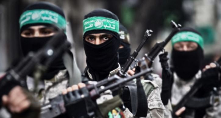 Se espera liberación de más rehenes del grupo Hamás