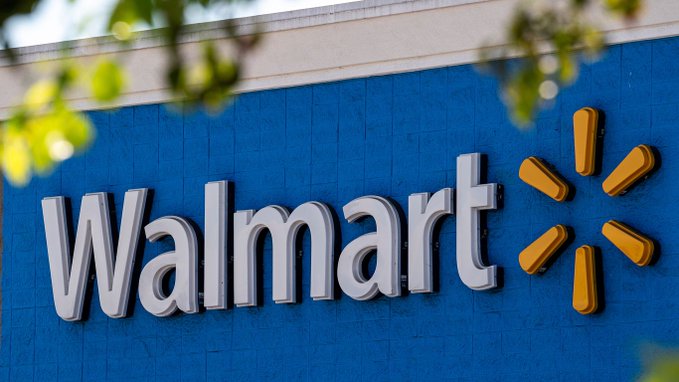 Empleados de Walmart recibirán beneficios económicos