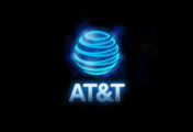 Así AT&T compensará a los clientes afectados por la caída del servicio
