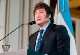 Gobierno argentino dejará de pagar indemnizaciones a las víctimas de terrorismo de Estado