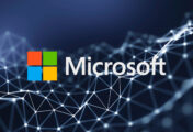 Microsoft anuncia una inversión de 2.900 millones de dólares para IA en Japón