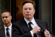 Elon Musk celebra la retirada de una demanda contra X en Australia por vídeos violentos