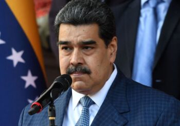 Maduro reafirma su intención de jurar como presidente reelecto el 10 de enero de 2025