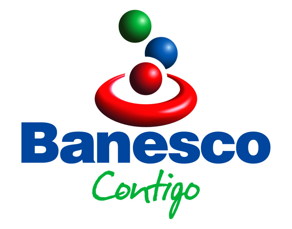 Los créditos de Banesco aumentaron un 160,9 % en un año