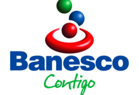Los créditos de Banesco aumentaron un 160,9 % en un año