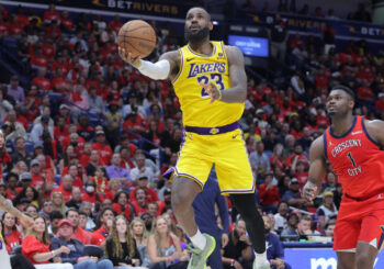 La NBA firma con Disney, NBC y Amazon Prime un contrato de 11 años para sus derechos TV