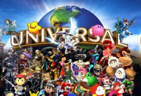 Nintendo lleva su magia a los parques Universal de Osaka, Orlando y Hollywood