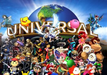 Masahiro Sakurai no creyó que Super Smash Bros funcionara en línea