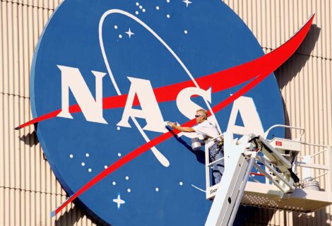 La NASA planea traer durante década de 2030 las muestras de Marte pese a retos financieros