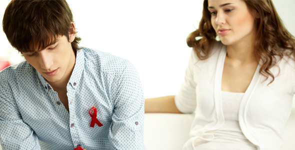 El contagio de VIH entre adolescentes podría aumentar un 60 % alerta Unicef