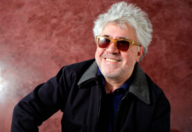Almodóvar: estoy seguro de que guion de "El último tango en París" se conocía