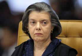 El Supremo de Brasil homologa las confesiones de exejecutivos de Odebrecht