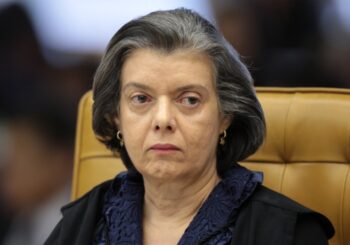 El Supremo de Brasil homologa las confesiones de exejecutivos de Odebrecht