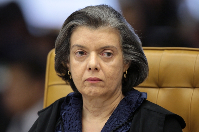 El Supremo de Brasil homologa las confesiones de exejecutivos de Odebrecht