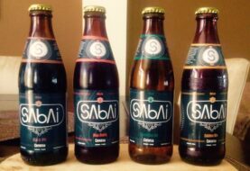 Si fabricas cerveza artesanal en Tailandia te arriesgas al exilio empresarial