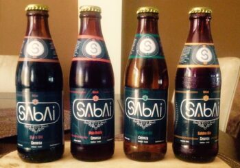 Si fabricas cerveza artesanal en Tailandia te arriesgas al exilio empresarial