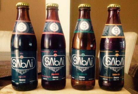 Si fabricas cerveza artesanal en Tailandia te arriesgas al exilio empresarial