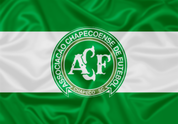 Chapecoense estudiará tomar medidas judiciales contra Lamia