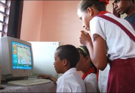 Cuba abarata acceso a internet y comienza pruebas de conexión en los hogares