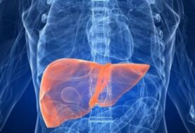 Un fármaco consigue mejorar supervivencia en pacientes con cáncer de hígado