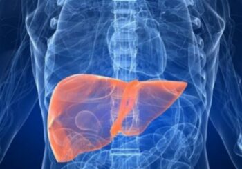 Un fármaco consigue mejorar supervivencia en pacientes con cáncer de hígado