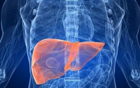 Un fármaco consigue mejorar supervivencia en pacientes con cáncer de hígado