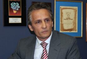 Alcalde de Doral dice que Trump sabe que debe abrir las puertas a los latinos