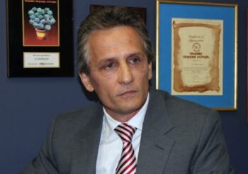 Alcalde de Doral dice que Trump sabe que debe abrir las puertas a los latinos
