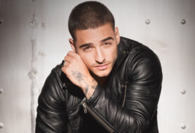 Maluma y reguetón empujan la cultura a una encrucijada: ¿libertad o dignidad?
