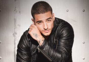 Maluma y reguetón empujan la cultura a una encrucijada: ¿libertad o dignidad?