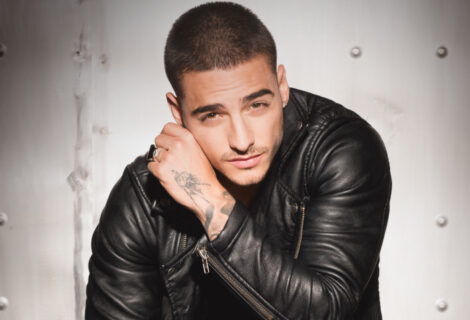 Maluma y reguetón empujan la cultura a una encrucijada: ¿libertad o dignidad?