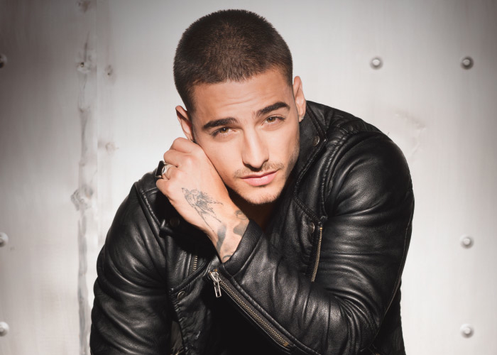 Maluma y reguetón empujan la cultura a una encrucijada: ¿libertad o dignidad?