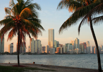 Miami celebrará un evento para enviar un mensaje de libertad a Cuba