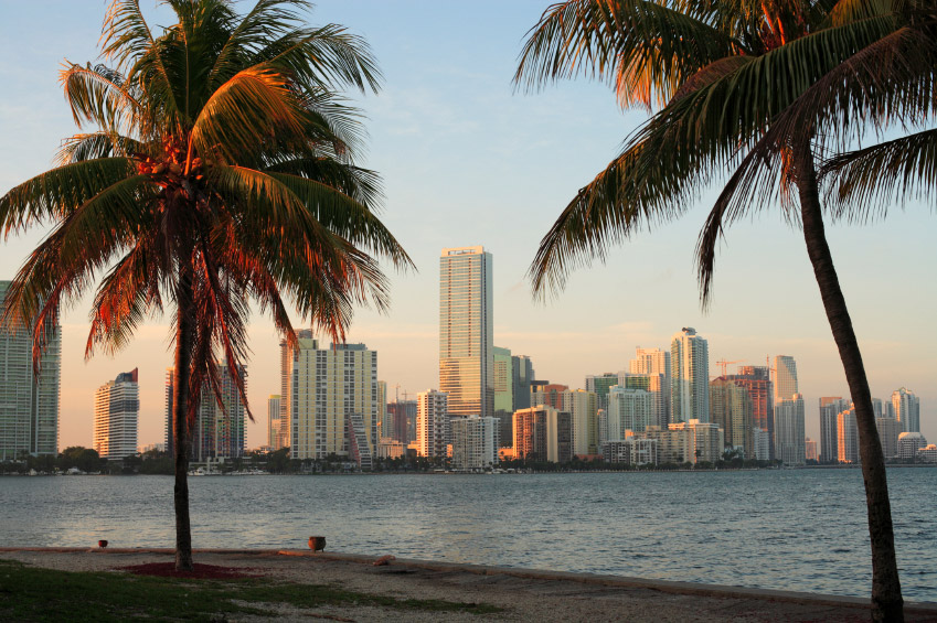 Miami celebrará un evento para enviar un mensaje de libertad a Cuba