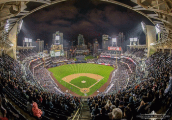 Acuerdo de la MLB requiere inicio de algunos juegos más temprano
