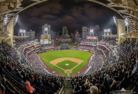 Acuerdo de la MLB requiere inicio de algunos juegos más temprano