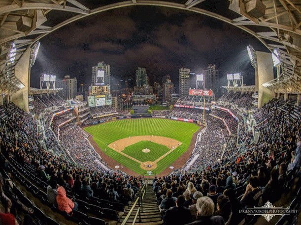 Acuerdo de la MLB requiere inicio de algunos juegos más temprano