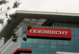 Gobierno venezolano culminará las obras que llevaba Odebrecht en el país