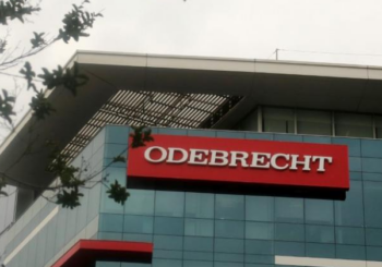 Gobierno venezolano culminará las obras que llevaba Odebrecht en el país