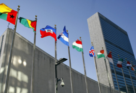 ONU: el veto de Trump es ilegal y resta recursos a lucha contra terrorismo