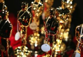 Academia anuncia semifinalistas a mejor filme extranjero sin cintas latinas