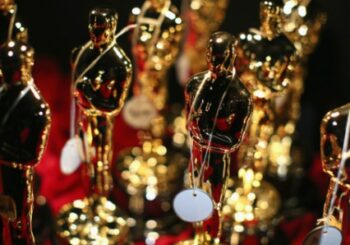 Academia anuncia semifinalistas a mejor filme extranjero sin cintas latinas