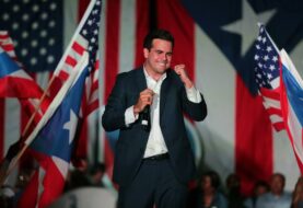 P.Rico termina 2016 con un nuevo Gobierno que se enfrenta al reto de la deuda