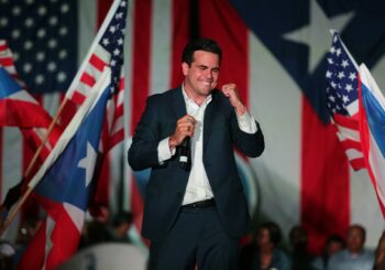 P.Rico termina 2016 con un nuevo Gobierno que se enfrenta al reto de la deuda